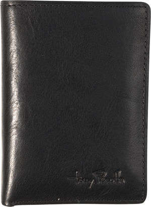 Wallet, Mini