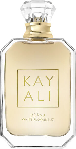 Déjà vu White Flower | 57 - Eau de Parfum