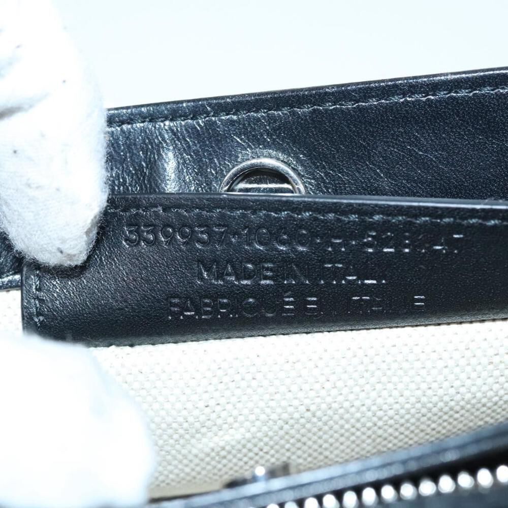 Balenciaga Crossbody Bag