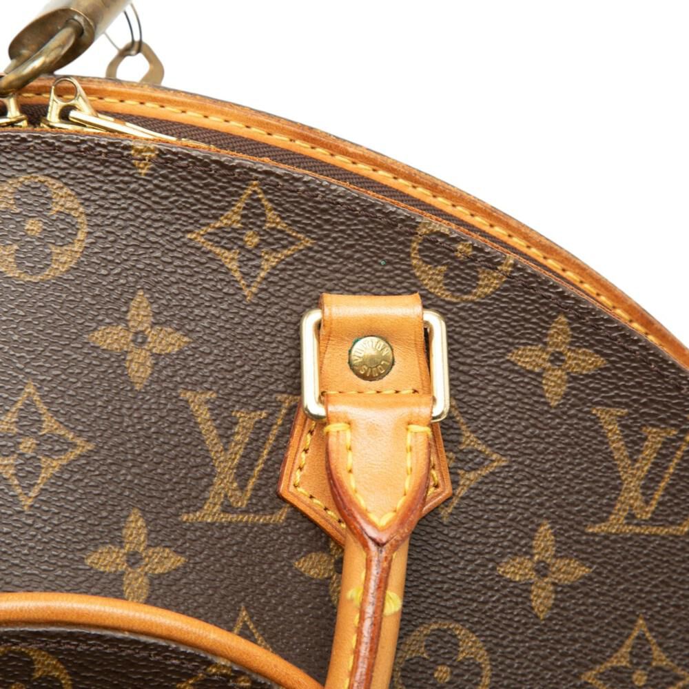 Louis Vuitton Ellipse