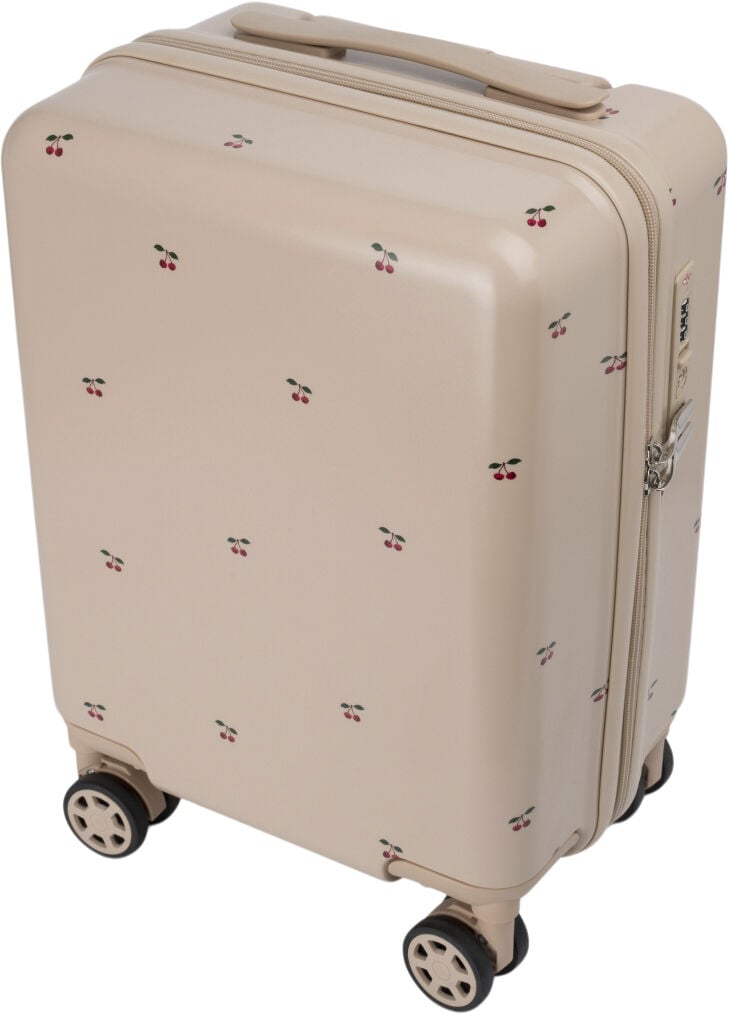 TRAVEL SUITCASE