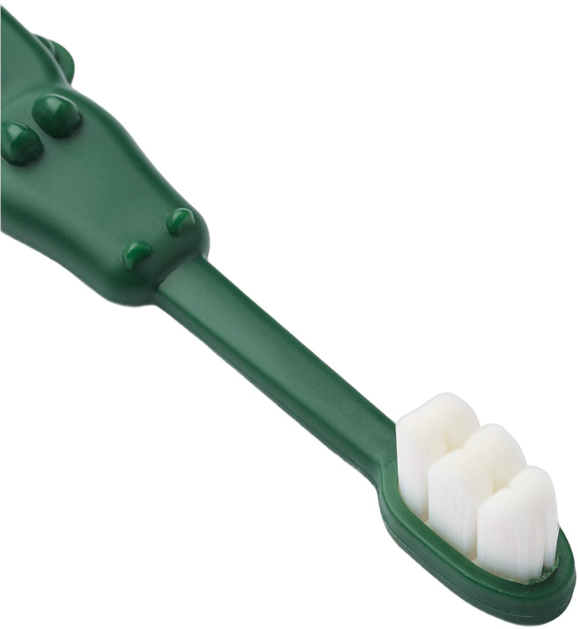 Fabio All Together Toddler Toothbru