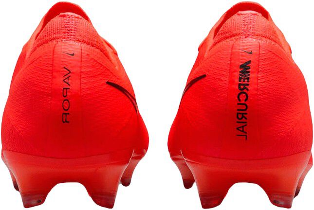 Mercurial Vapor 17 Elite FG Fodboldst&oslash;vler