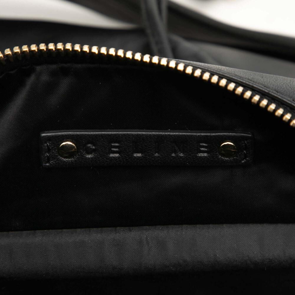 Celine Handbag