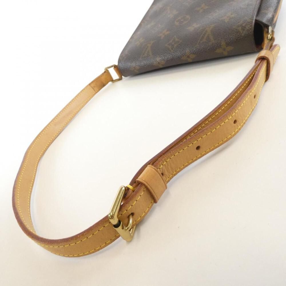 Louis Vuitton Musette Salsa