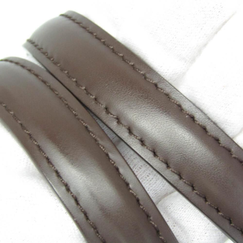 Louis Vuitton Westminster