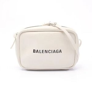 Balenciaga Shoulder Bag