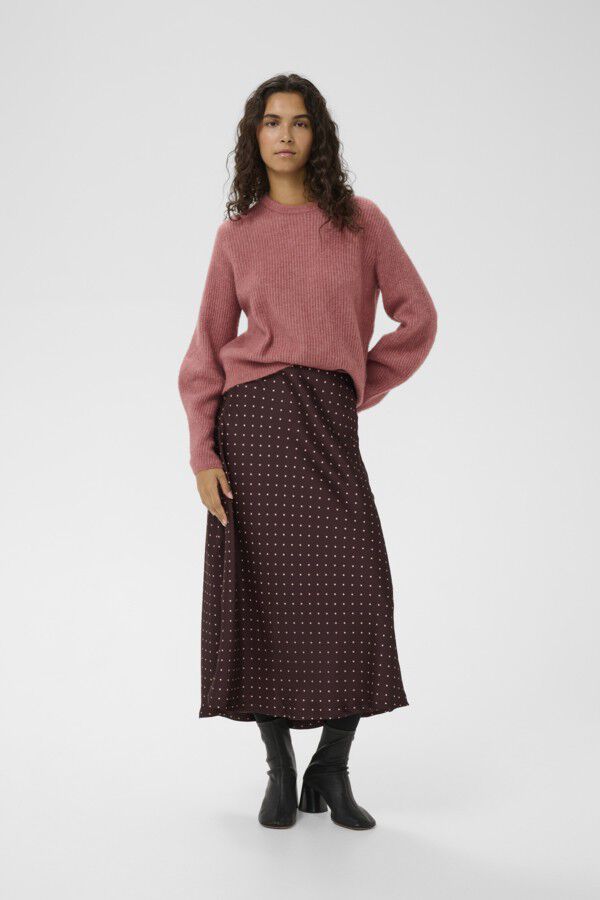 ZaniaIW Skirt