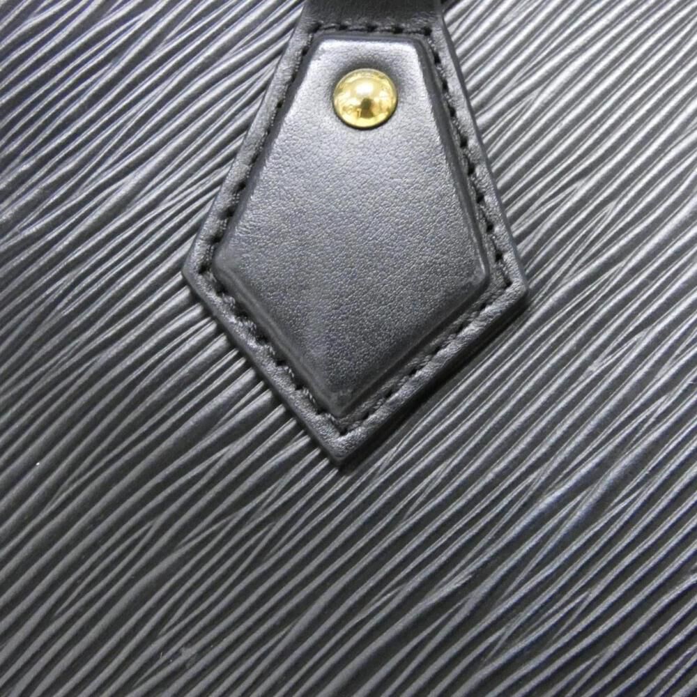 Louis Vuitton Sac Plat