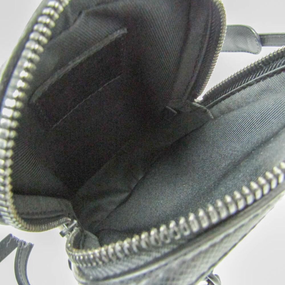 Louis Vuitton Danube