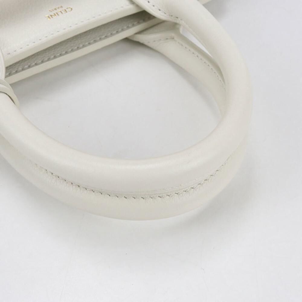 Celine Tote