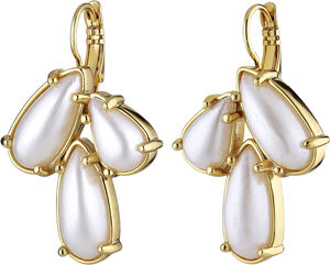 AUBIN earring