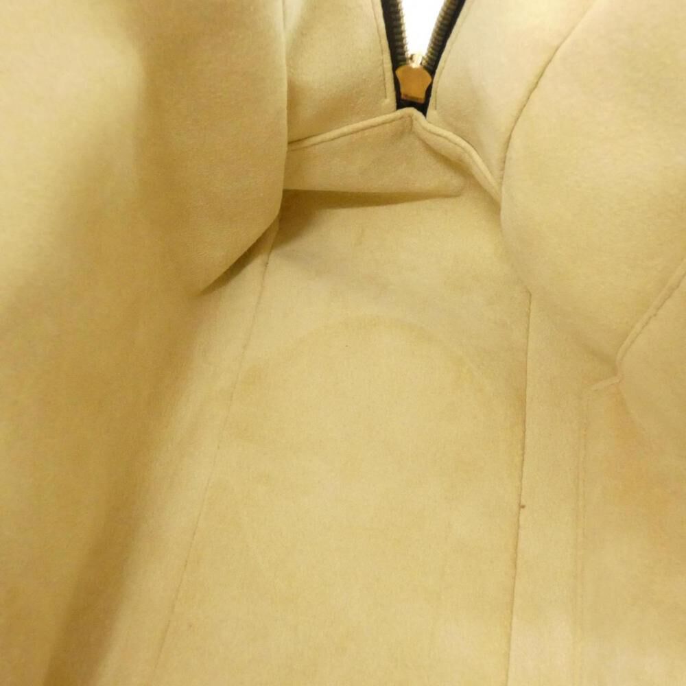 Louis Vuitton Manhattan