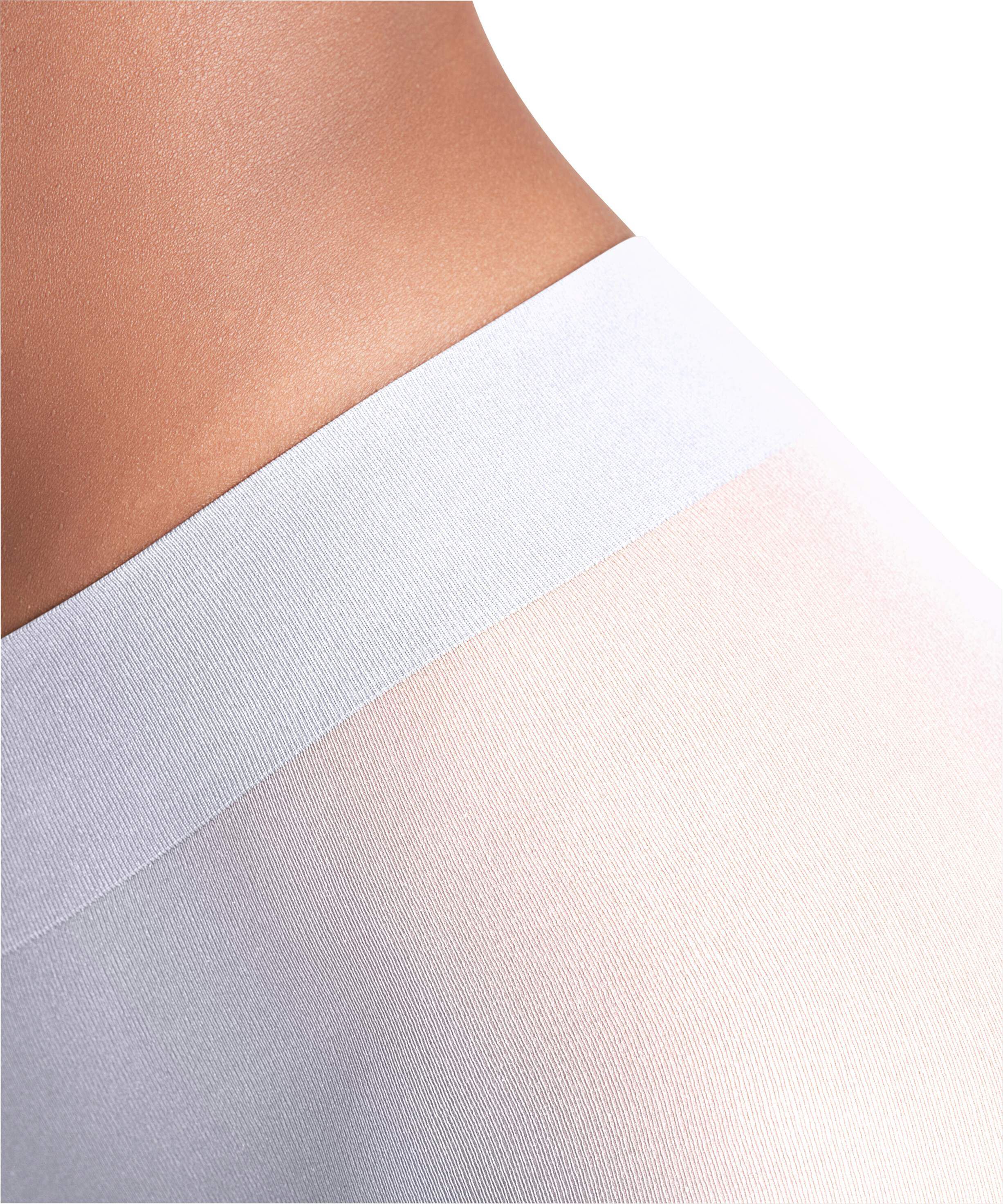 FALKE Matt Deluxe 30 TI