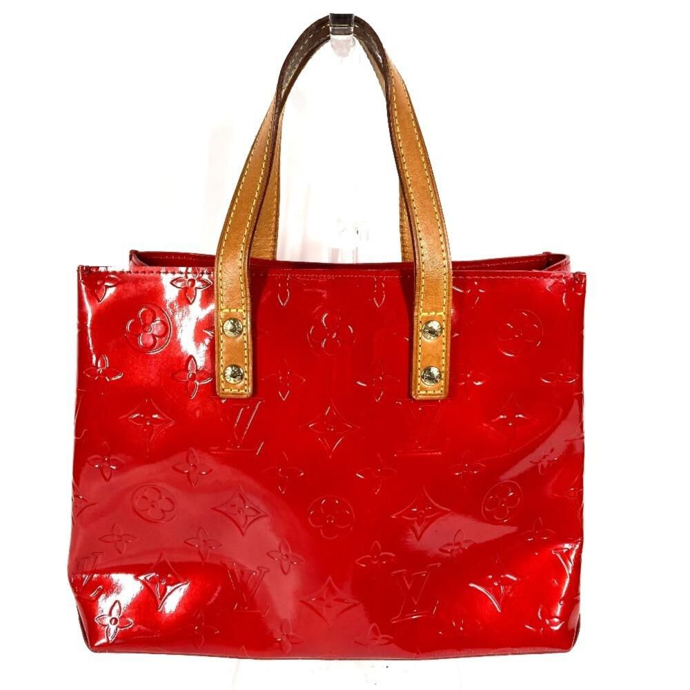 Louis Vuitton Reade
