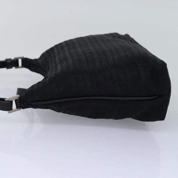 Prada Shoulder Bag