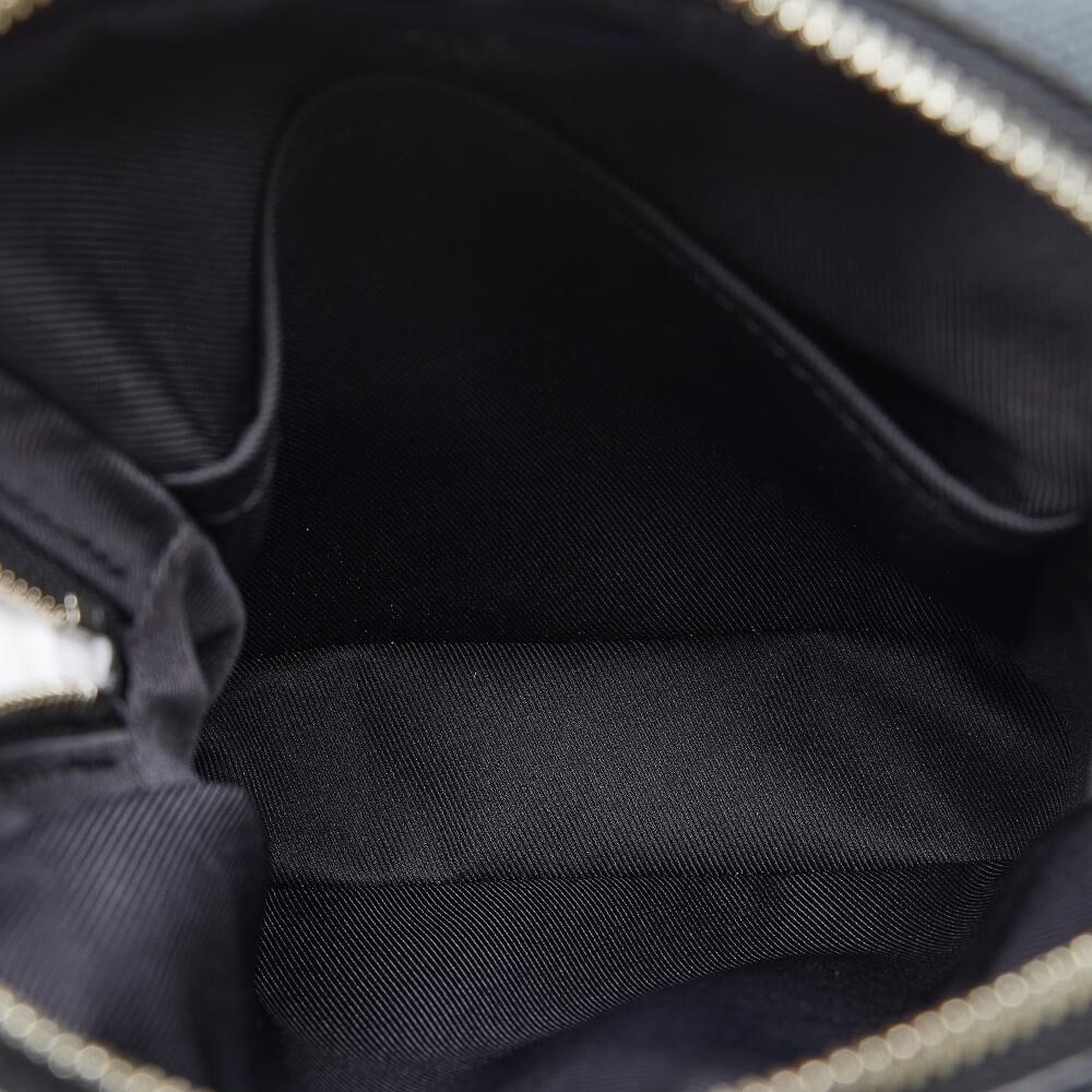 Louis Vuitton Danube