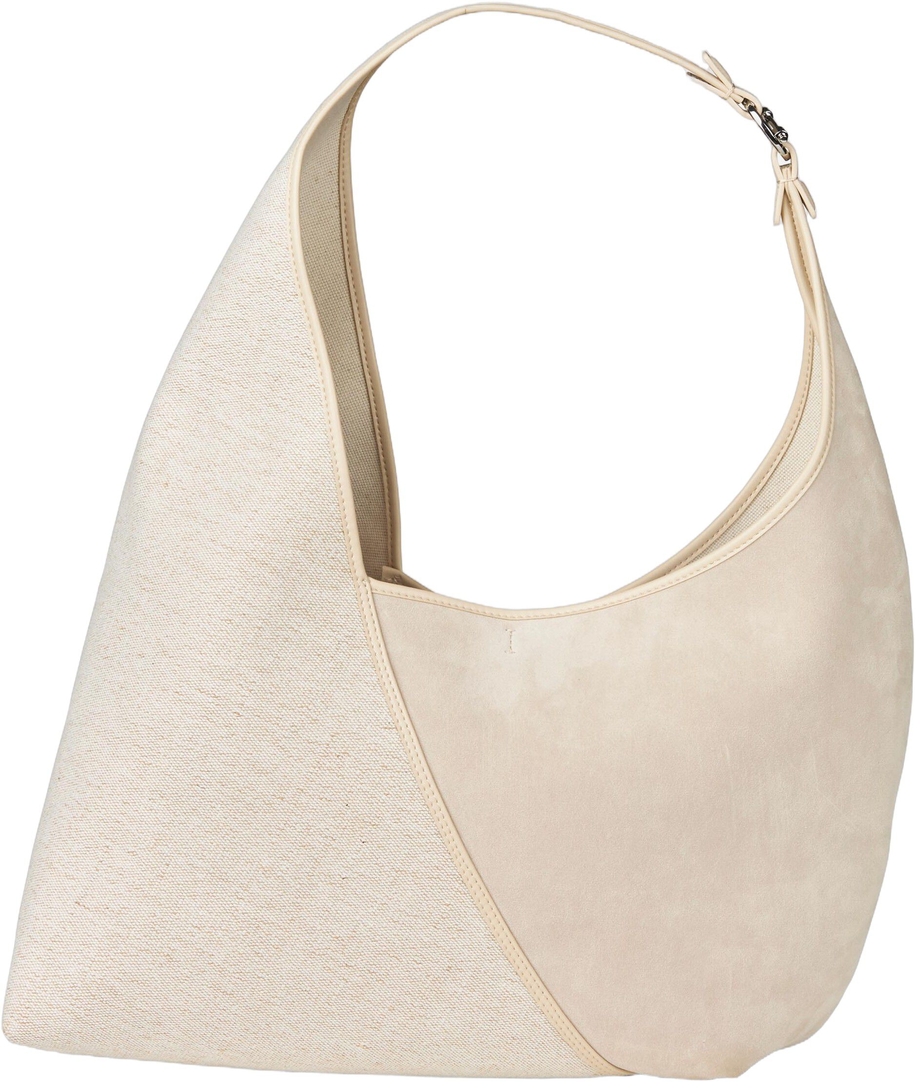 Sakaia shoulder bag 16104