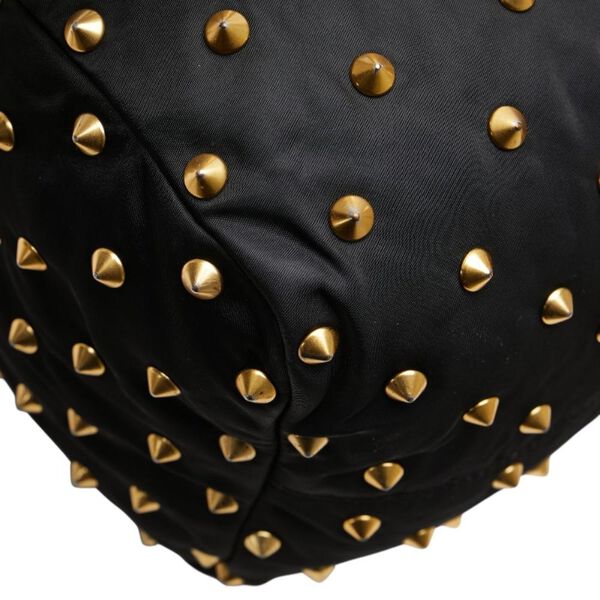 Givenchy Shoulder Bag