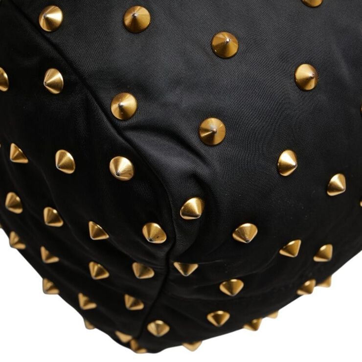 Givenchy Shoulder Bag