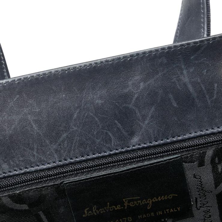 Salvatore Ferragamo Handbag
