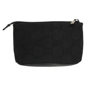 Gucci Pouch