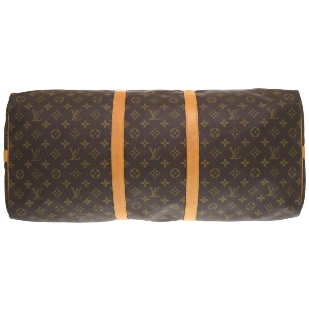 Louis Vuitton Keepall