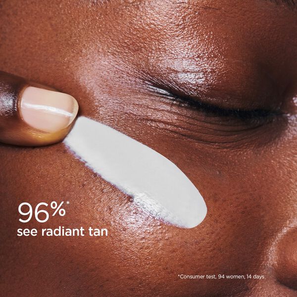 Sun Face Wrinkle Control Cream Spf30 50 ml.