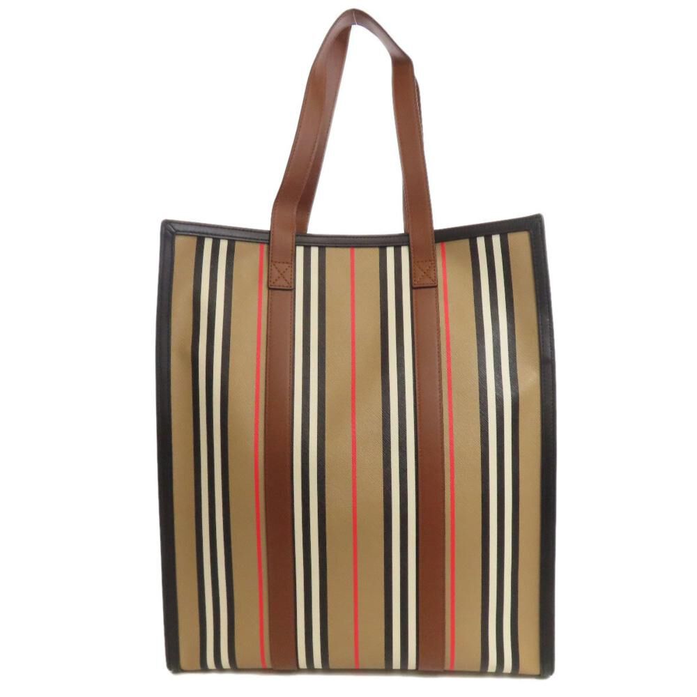 Burberry Tote