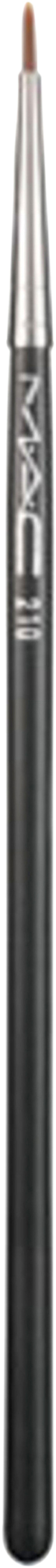 210 PRECISE EYE LINER