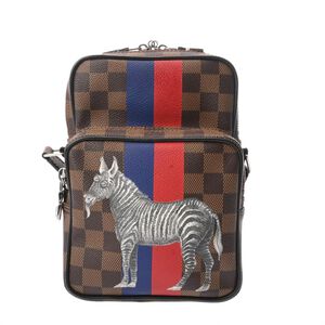 Louis Vuitton Amazone
