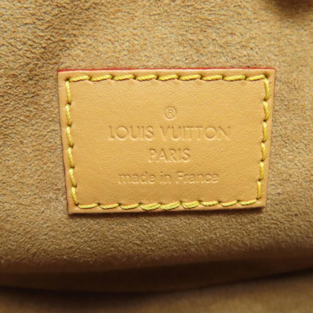 Louis Vuitton Handbag
