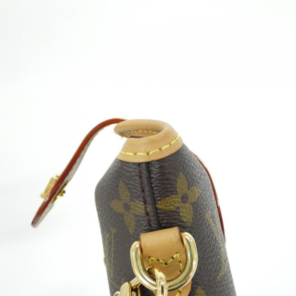 Louis Vuitton Bucket Bag