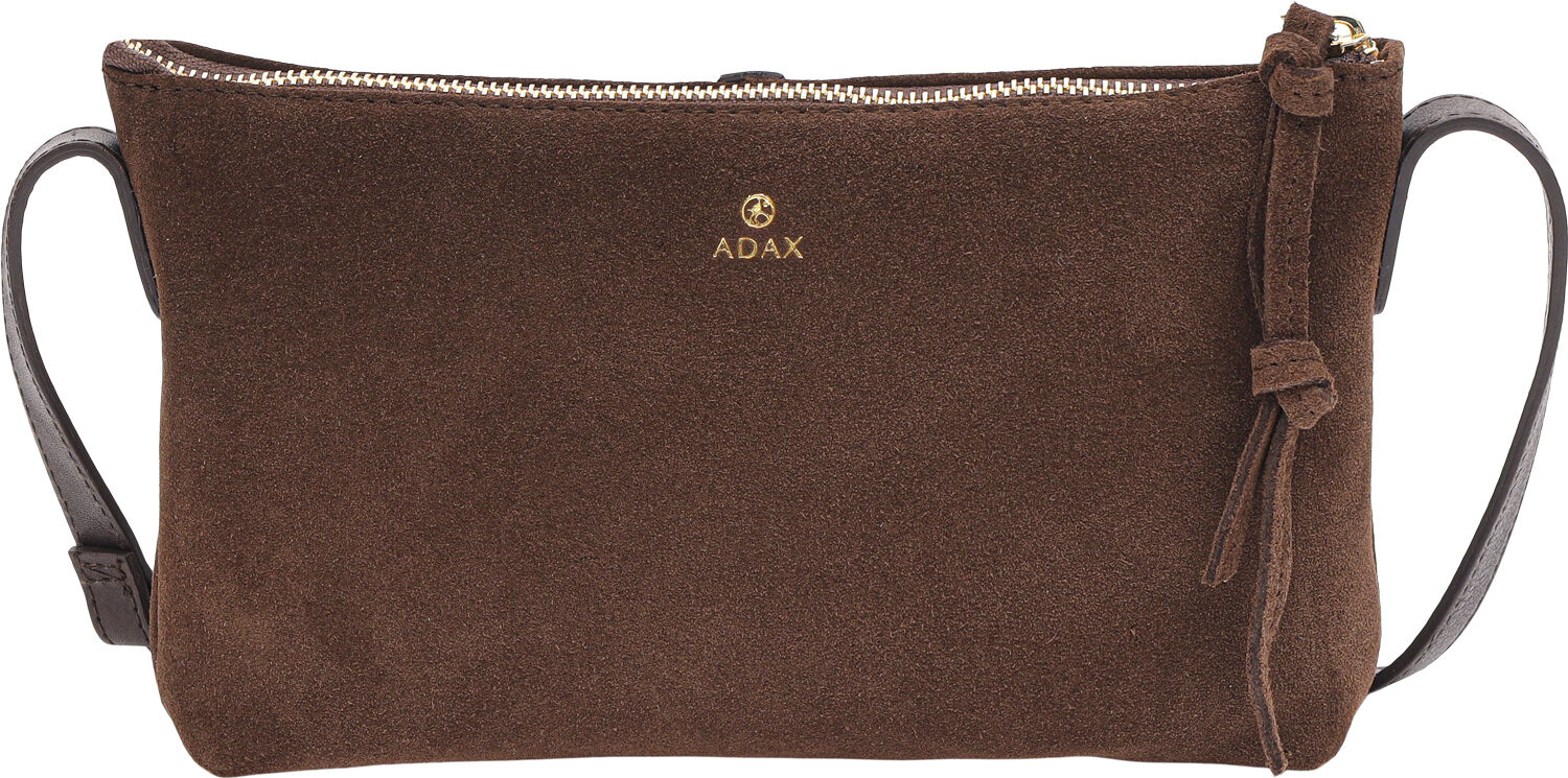 Rozzano shoulder bag Lilly