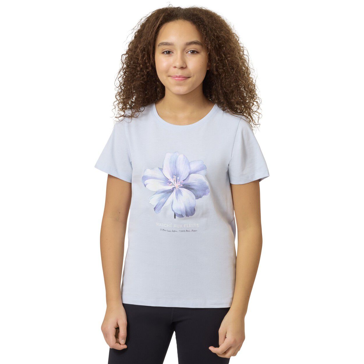 Karin T-shirt
