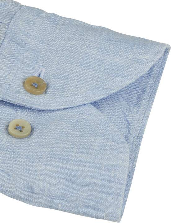 Slimline/72, RC cuff, SPORT