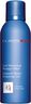 Clarins Men Shaving Foaming Gel