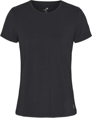 Essential trænings T-shirt
