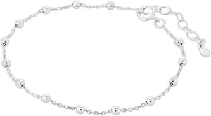 Vega Bracelet
