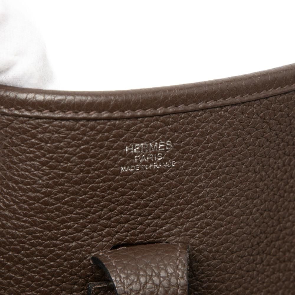 Herm&egrave;s Evelyne