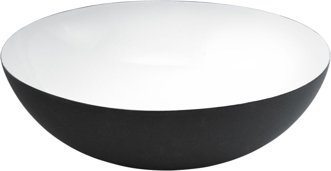 Krenit Bowl  38 - 7,1 L