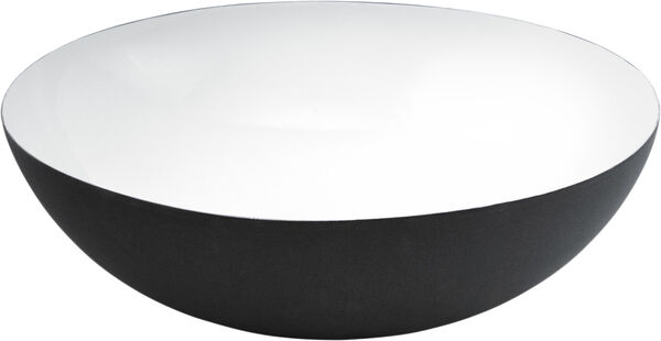 Krenit Bowl  38 - 7,1 L