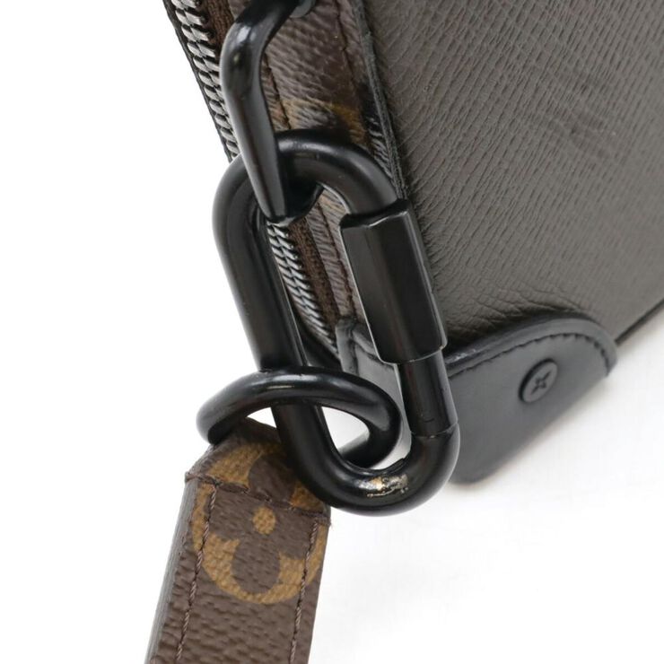 Louis Vuitton Crossbody Bag