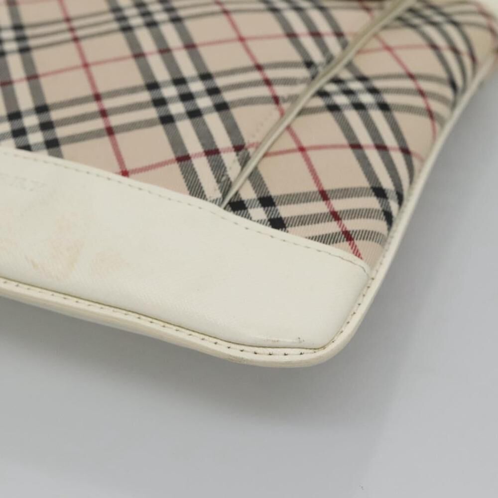 Burberry Crossbody Bag