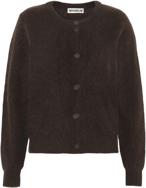 Kora cardigan 9965