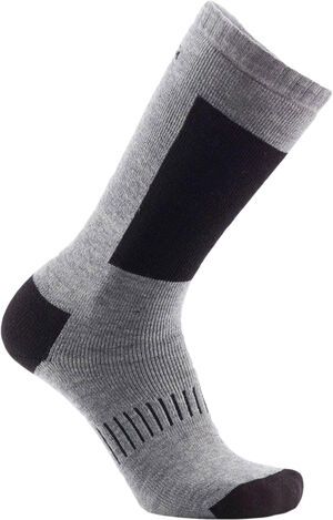 Snowsport Sock