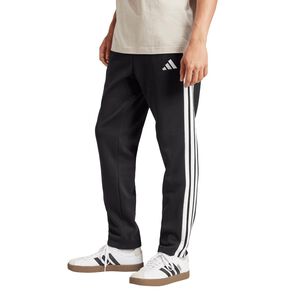 Essentials 3-Stripes Joggingbukser