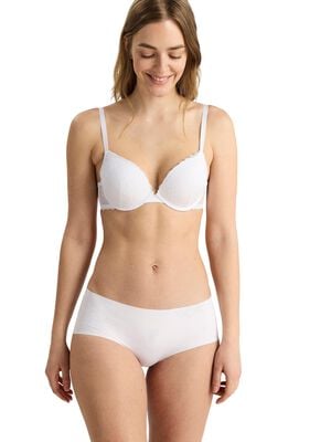 Linn&eacute;a push-up-bh