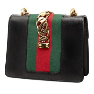 Gucci Sylvie