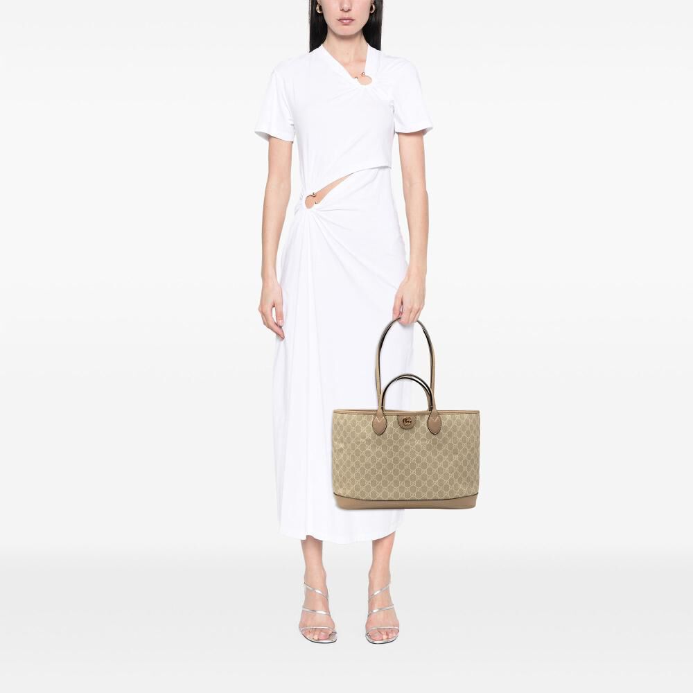 Gucci Ophidia